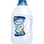 Gallus Color prací gel 4 l