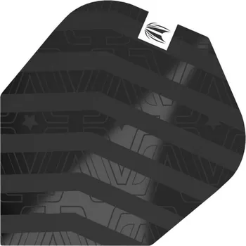 Target - darts Letky Rob Cross Black Edition - Pro.Ultra No6 336880