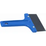 Škrabka malířská s plastovou rukojetí…