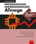 Programování mikrokontrolérů ATmega bez…