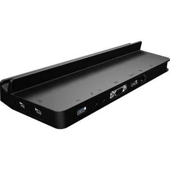 Fujitsu dokovací stanice pro tablet Q736/Q555/Q616 S26391-F1467-L100