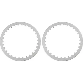 Spojkové plechy TRW Lucas HONDA VT 1100 C Shadow rok 87-95