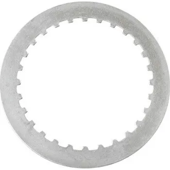 Spojkové plechy TRW Lucas HONDA XL 1000 V Varadero rok 03-13