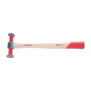 Kladivo Klempířské kladivo konvexní nos, karosářské kladivo, kladívko pro auto