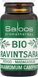 Saloos BIO esenciální olej Ravintsara 5…