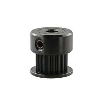 Příslušenství k 3D tiskárně BIQU BX Synchronous wheel GT2-6mm