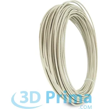 Filament LayBrick Sandstone Filament - 2.85mm - 250g