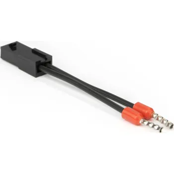 Příslušenství k 3D tiskárně Bondtech HeatLink Ferrule