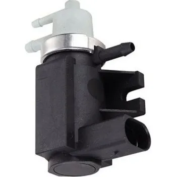 Ventil palivového systému AGR-Ventil MAGNETI MARELLI 571822112080