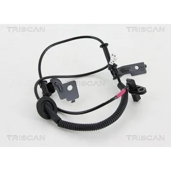 ABS Snímač, počet otáček kol, , 956811Y300, TRISCAN, 8180 43442