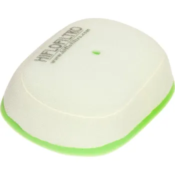 Filtr do auta Pěnový vzduchový filtr HFF1020