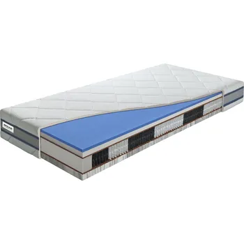 Matrace Benab Perzeus Viscool S2000 200x180 cm (T3/T5)
