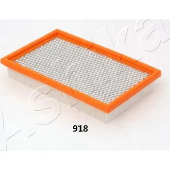 Vzduchový filtr Vzduchový filtr ASHIKA 20-09-918