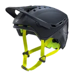 Dynafit TLT Helmet 2022/23 Black Out…