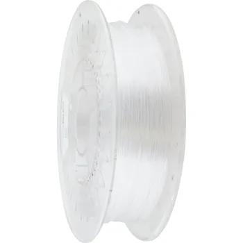 Filament PrimaSelect PC (Poly Carbonate) - 2.85mm - 500 g - Clear