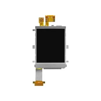 LCD displej Sony Ericsson W205 OEM