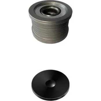 Předstihová spojka HELLA 9XU 358 038-861