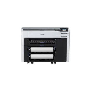 Tiskárna Epson SureColor/SC-P6500D/Tisk/Ink/Role/LAN/WiFi/USB C11CJ49301A0