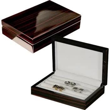 Manžetový knoflíček Gaira® Kazeta na manžetové knoflíčky 94091-10