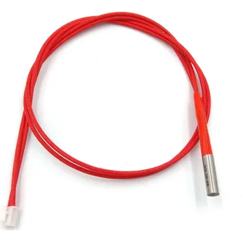 3D tisk Creality 3D CR-X Heating Cartridge