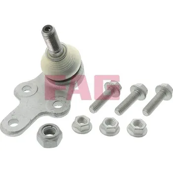 Podpora-/ Kloub FAG 825 0281 10