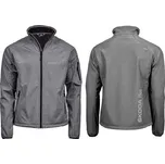 Škoda Auto Softhellová šedá S