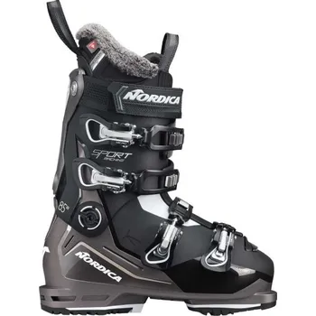 Sjezdové boty Nordica Sportmachine 3 85 W (GW) 2022/2023