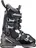 Nordica Ski & Boot Sportmachine 3 85 W (GW) 2022/2023, 250