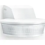 čidlo pohybové STEINEL sensIQ S bílé