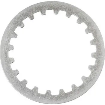 Spojkové plechy TRW Lucas YAMAHA TW 125 rok 99-02