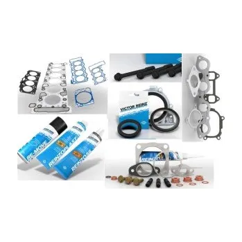 PATRZ R80-21798-40, , VICTOR REINZ, 80-21798-00