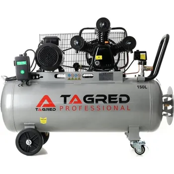Tagred TA307B