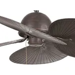 Faro Barcelona Cuba 33352