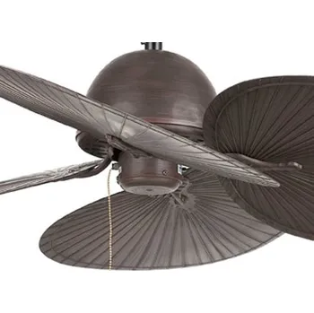 Stropní ventilátor Faro Barcelona Cuba 33352