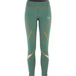 Legíny Kari Traa Louise 2.0 Tights Murk - S