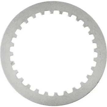 Spojkové plechy TRW Lucas HONDA FX 650 Vigor rok 99-00