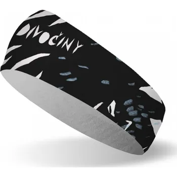 Čelenka BOSA sportovní čelenka Chilly Do divočiny