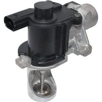 Ventil palivového systému AGR-Ventil MAGNETI MARELLI 571822112079