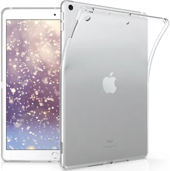 Pouzdro na tablet Pouzdro GEL pro Apple iPad 10.2 2019