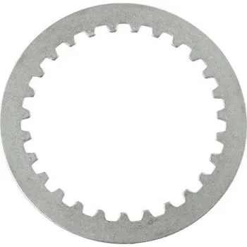 Spojkové plechy TRW Lucas YAMAHA FZ6 Fazer rok 04-08