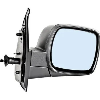 Auto zrcátko ACI zrcátko pro RENAULT Kangoo 08- P