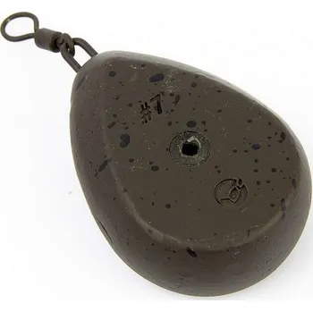 KORDA - Olovo COG Flat Lead 99 g