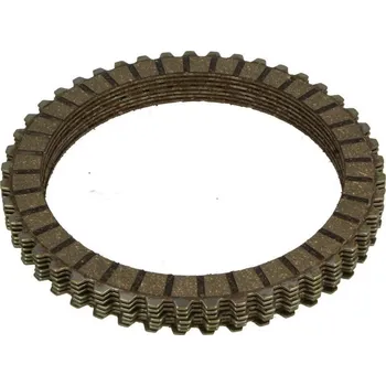 Spojkové lamely MR3 SUZUKI RF 600 rok 93-96