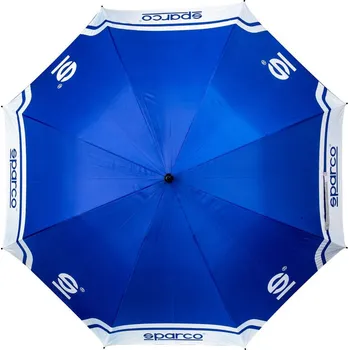 Deštník Sparco Rodinný deštník