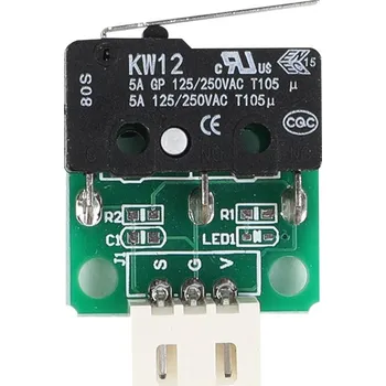 Příslušenství k 3D tiskárně Creality 3D Ender-2 Pro Limit switch