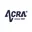 Acra