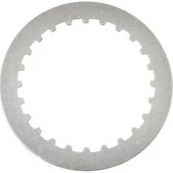 Spojkové plechy TRW Lucas YAMAHA WR 125 R,X rok 09-17