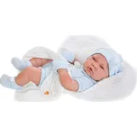 Antonio Juan 5063 Miminko chlapeček na…