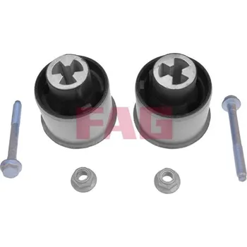 Opravná sada podvozku a pohonu kol Sada na opravy, tělo nápravy FAG 830 0031 30