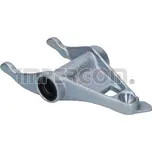 dźwignia wysprzęglika PSA C5/JUMPY/P407